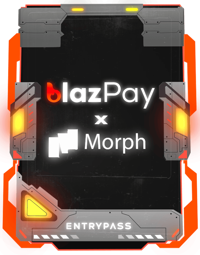 entrypasslogo