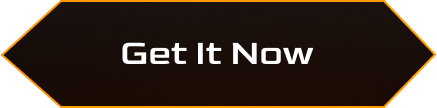GetItNow